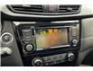 2019 Nissan Rogue SV (Stk: NI5616) in Cranbrook - Image 22 of 30