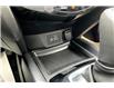 2019 Nissan Rogue SV (Stk: NI5616) in Cranbrook - Image 23 of 30