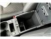 2019 Nissan Rogue SV (Stk: NI5616) in Cranbrook - Image 24 of 30