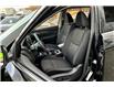 2019 Nissan Rogue SV (Stk: NI5616) in Cranbrook - Image 25 of 30