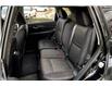 2019 Nissan Rogue SV (Stk: NI5616) in Cranbrook - Image 26 of 30