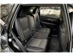 2019 Nissan Rogue SV (Stk: NI5616) in Cranbrook - Image 27 of 30