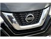 2019 Nissan Rogue SV (Stk: NI5616) in Cranbrook - Image 28 of 30
