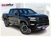 2022 Nissan Frontier PRO-4X (Stk: 1153btu) in Owen Sound - Image 1 of 33