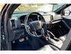 2022 Nissan Frontier PRO-4X (Stk: 1153btu) in Owen Sound - Image 2 of 33