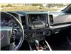 2022 Nissan Frontier PRO-4X (Stk: 1153btu) in Owen Sound - Image 3 of 33