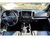 2022 Nissan Frontier PRO-4X (Stk: 1153btu) in Owen Sound - Image 4 of 33