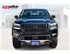 2022 Nissan Frontier PRO-4X (Stk: 1153btu) in Owen Sound - Image 5 of 33