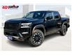 2022 Nissan Frontier PRO-4X (Stk: 1153btu) in Owen Sound - Image 6 of 33