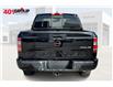 2022 Nissan Frontier PRO-4X (Stk: 1153btu) in Owen Sound - Image 7 of 33