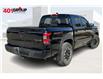 2022 Nissan Frontier PRO-4X (Stk: 1153btu) in Owen Sound - Image 8 of 33