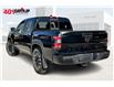 2022 Nissan Frontier PRO-4X (Stk: 1153btu) in Owen Sound - Image 9 of 33