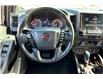 2022 Nissan Frontier PRO-4X (Stk: 1153btu) in Owen Sound - Image 10 of 33