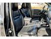 2022 Nissan Frontier PRO-4X (Stk: 1153btu) in Owen Sound - Image 11 of 33
