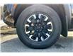2022 Nissan Frontier PRO-4X (Stk: 1153btu) in Owen Sound - Image 12 of 33