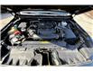 2022 Nissan Frontier PRO-4X (Stk: 1153btu) in Owen Sound - Image 13 of 33