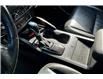 2022 Nissan Frontier PRO-4X (Stk: 1153btu) in Owen Sound - Image 15 of 33