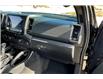 2022 Nissan Frontier PRO-4X (Stk: 1153btu) in Owen Sound - Image 16 of 33
