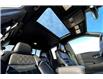 2022 Nissan Frontier PRO-4X (Stk: 1153btu) in Owen Sound - Image 17 of 33
