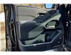 2022 Nissan Frontier PRO-4X (Stk: 1153btu) in Owen Sound - Image 18 of 33