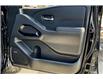 2022 Nissan Frontier PRO-4X (Stk: 1153btu) in Owen Sound - Image 19 of 33