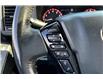 2022 Nissan Frontier PRO-4X (Stk: 1153btu) in Owen Sound - Image 20 of 33