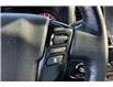 2022 Nissan Frontier PRO-4X (Stk: 1153btu) in Owen Sound - Image 21 of 33