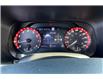 2022 Nissan Frontier PRO-4X (Stk: 1153btu) in Owen Sound - Image 22 of 33