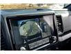 2022 Nissan Frontier PRO-4X (Stk: 1153btu) in Owen Sound - Image 23 of 33