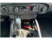 2022 Nissan Frontier PRO-4X (Stk: 1153btu) in Owen Sound - Image 24 of 33