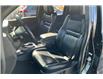 2022 Nissan Frontier PRO-4X (Stk: 1153btu) in Owen Sound - Image 25 of 33