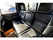 2022 Nissan Frontier PRO-4X (Stk: 1153btu) in Owen Sound - Image 26 of 33