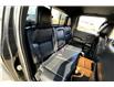 2022 Nissan Frontier PRO-4X (Stk: 1153btu) in Owen Sound - Image 27 of 33