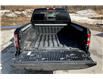 2022 Nissan Frontier PRO-4X (Stk: 1153btu) in Owen Sound - Image 28 of 33