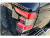 2022 Nissan Frontier PRO-4X (Stk: 1153btu) in Owen Sound - Image 31 of 33