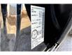 2022 Nissan Frontier PRO-4X (Stk: 1153btu) in Owen Sound - Image 33 of 33