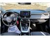2021 Toyota RAV4 LE (Stk: 1179BTNA) in Owen Sound - Image 4 of 32