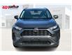 2021 Toyota RAV4 LE (Stk: 1179BTNA) in Owen Sound - Image 5 of 32