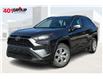 2021 Toyota RAV4 LE (Stk: 1179BTNA) in Owen Sound - Image 6 of 32