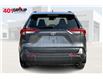 2021 Toyota RAV4 LE (Stk: 1179BTNA) in Owen Sound - Image 7 of 32