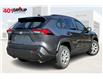2021 Toyota RAV4 LE (Stk: 1179BTNA) in Owen Sound - Image 8 of 32