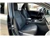 2021 Toyota RAV4 LE (Stk: 1179BTNA) in Owen Sound - Image 11 of 32
