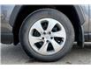 2021 Toyota RAV4 LE (Stk: 1179BTNA) in Owen Sound - Image 12 of 32