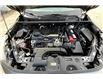 2021 Toyota RAV4 LE (Stk: 1179BTNA) in Owen Sound - Image 13 of 32
