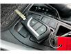 2021 Toyota RAV4 LE (Stk: 1179BTNA) in Owen Sound - Image 14 of 32