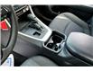 2021 Toyota RAV4 LE (Stk: 1179BTNA) in Owen Sound - Image 15 of 32
