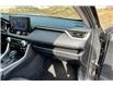 2021 Toyota RAV4 LE (Stk: 1179BTNA) in Owen Sound - Image 16 of 32