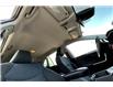 2021 Toyota RAV4 LE (Stk: 1179BTNA) in Owen Sound - Image 17 of 32
