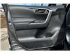 2021 Toyota RAV4 LE (Stk: 1179BTNA) in Owen Sound - Image 18 of 32