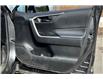 2021 Toyota RAV4 LE (Stk: 1179BTNA) in Owen Sound - Image 19 of 32
